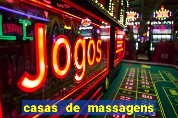 casas de massagens em porto alegre